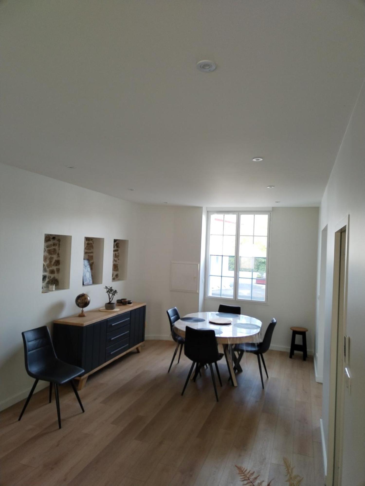 Gite Classe 4 Etoiles Mulhoa Hasparren Exterior foto